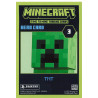 panini-tcg-3-tnt-hero-card-minecraft-2