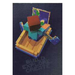 panini-tcg-4-build-explore-create-hero-card-minecraft-2