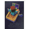 panini-tcg-4-build-explore-create-hero-card-minecraft-2