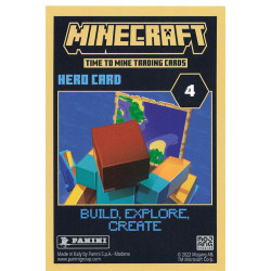 panini-tcg-4-build-explore-create-hero-card-minecraft-2