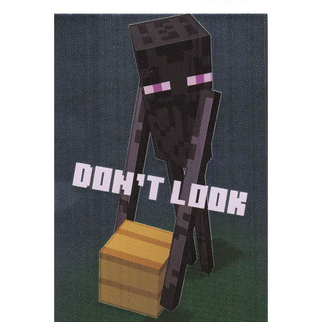 panini-tcg-5-don-t-look-hero-card-minecraft-2