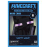 panini-tcg-5-don-t-look-hero-card-minecraft-2