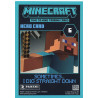 panini-tcg-6-sometimes-i-dig-straight-down-hero-card-minecraft-2