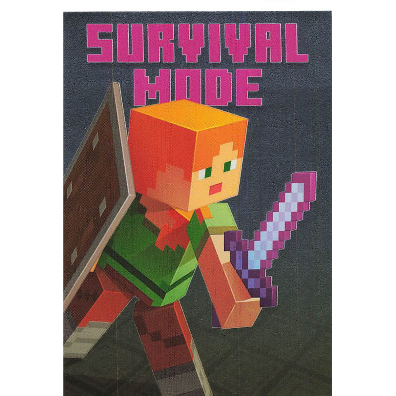 panini-tcg-8-survival-mode-hero-card-minecraft-2