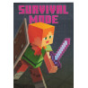 panini-tcg-8-survival-mode-hero-card-minecraft-2