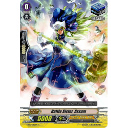 Vanguard_TCG_card_EB05_032EN_Battle_Sister_Assam_Celestial_Valkyries