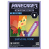 panini-tcg-8-survival-mode-hero-card-minecraft-2
