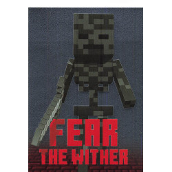 panini-tcg-9-fear-the-wither-hero-card-minecraft-2
