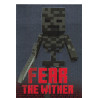 panini-tcg-9-fear-the-wither-hero-card-minecraft-2