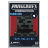 panini-tcg-9-fear-the-wither-hero-card-minecraft-2