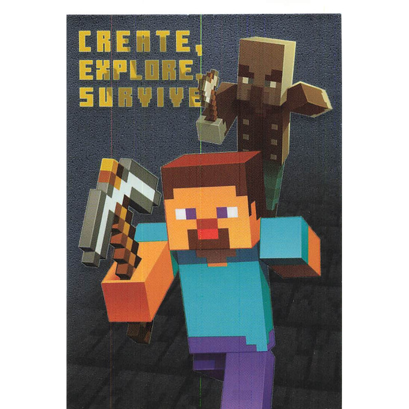 panini-tcg-10-create-explore-survive-hero-card-minecraft-2