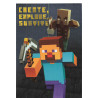 panini-tcg-10-create-explore-survive-hero-card-minecraft-2
