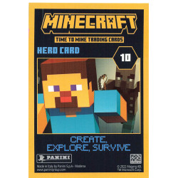 panini-tcg-10-create-explore-survive-hero-card-minecraft-2