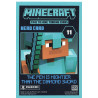 panini-tcg-11-the-pen-is-mightier-than-the-diamond-sword-hero-card-minecraft-2