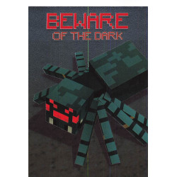 panini-tcg-12-beware-of-the-dark-hero-card-minecraft-2