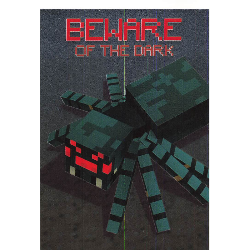 panini-tcg-12-beware-of-the-dark-hero-card-minecraft-2