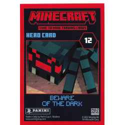 panini-tcg-12-beware-of-the-dark-hero-card-minecraft-2