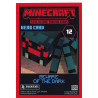 panini-tcg-12-beware-of-the-dark-hero-card-minecraft-2