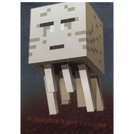 panini-tcg-13-a-builder-s-best-frien-hero-card-minecraft-2