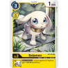 Digimon_TCG_BT3-033_Salamon_Rare_Union_Impact_Card_Game
