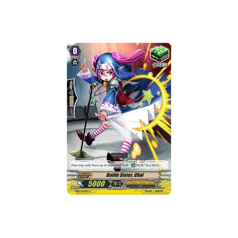 Vanguard_TCG_card_EB05_033EN_Battle_Sister_Chai_Celestial_Valkyries