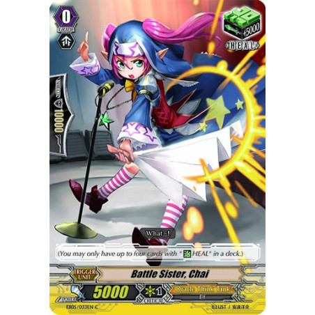 Vanguard_TCG_card_EB05_033EN_Battle_Sister_Chai_Celestial_Valkyries