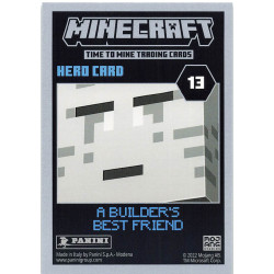 panini-tcg-13-a-builder-s-best-frien-hero-card-minecraft-2