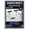 panini-tcg-13-a-builder-s-best-frien-hero-card-minecraft-2