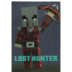 panini-tcg-14-loot-hunter-hero-card-minecraft-2
