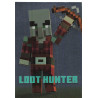 panini-tcg-14-loot-hunter-hero-card-minecraft-2
