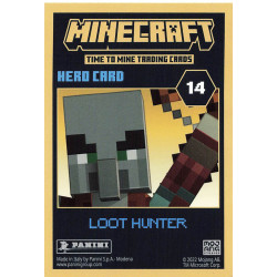 panini-tcg-14-loot-hunter-hero-card-minecraft-2