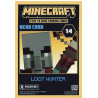 panini-tcg-14-loot-hunter-hero-card-minecraft-2