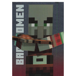panini-tcg-15-bad-omen-hero-card-minecraft-2