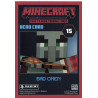 panini-tcg-15-bad-omen-hero-card-minecraft-2