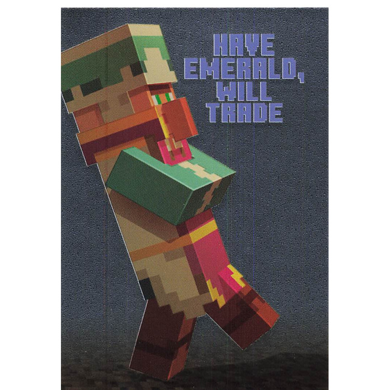 panini-tcg-16-have-emerald-will-trade-hero-card-minecraft-2