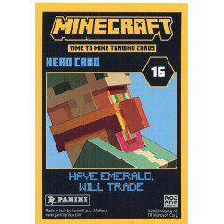 panini-tcg-16-have-emerald-will-trade-hero-card-minecraft-2