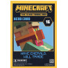 panini-tcg-16-have-emerald-will-trade-hero-card-minecraft-2