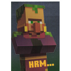 panini-tcg-17-hrm-hero-card-minecraft-2