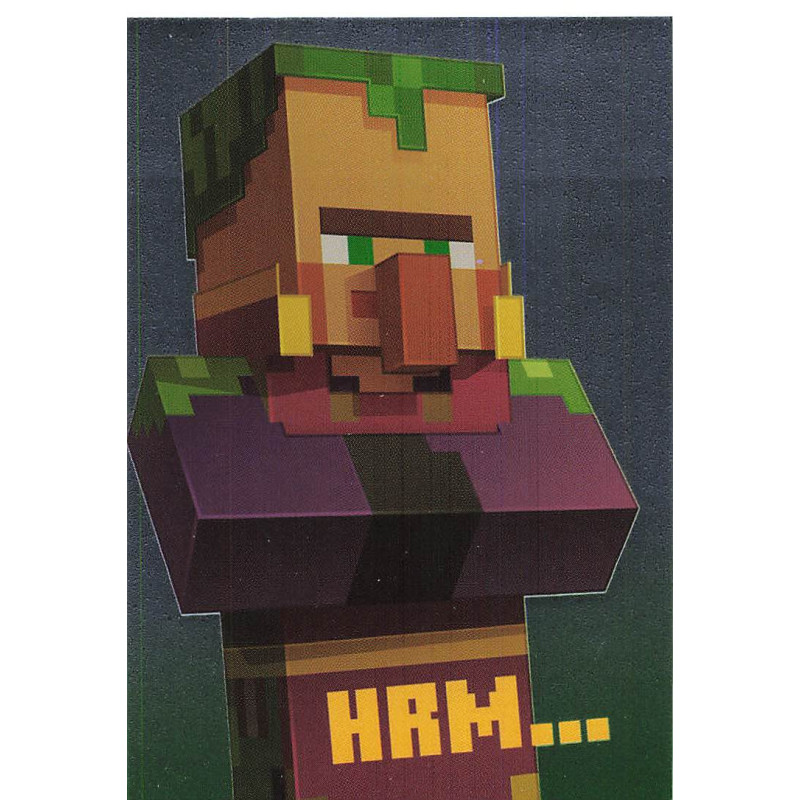 panini-tcg-17-hrm-hero-card-minecraft-2