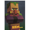 panini-tcg-17-hrm-hero-card-minecraft-2