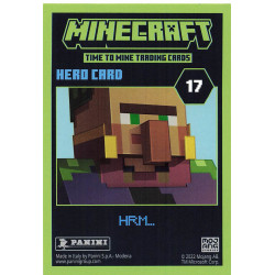 panini-tcg-17-hrm-hero-card-minecraft-2