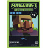 panini-tcg-17-hrm-hero-card-minecraft-2