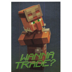 panini-tcg-18-wanna-trade-hero-card-minecraft-2