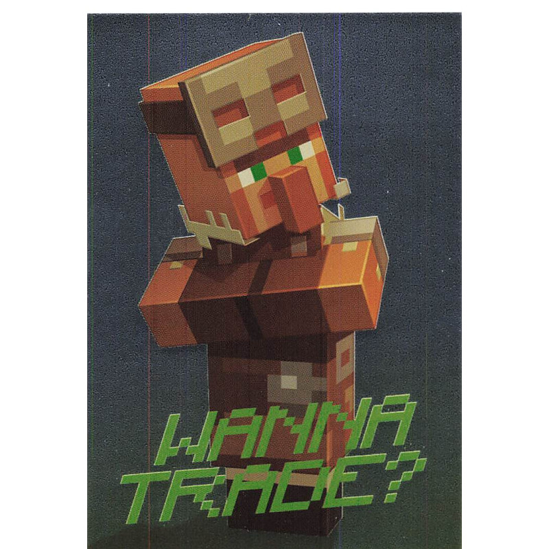 panini-tcg-18-wanna-trade-hero-card-minecraft-2