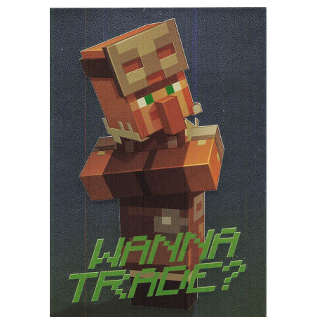 panini-tcg-18-wanna-trade-hero-card-minecraft-2