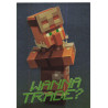 panini-tcg-18-wanna-trade-hero-card-minecraft-2