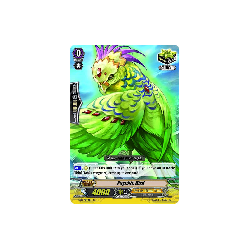 Vanguard_TCG_card_EB05_034EN_Psychic_Bird_Celestial_Valkyries