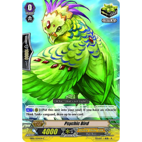 Vanguard_TCG_card_EB05_034EN_Psychic_Bird_Celestial_Valkyries