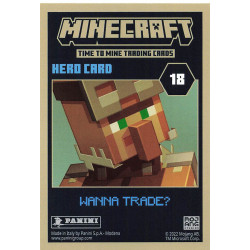 panini-tcg-18-wanna-trade-hero-card-minecraft-2