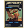 panini-tcg-18-wanna-trade-hero-card-minecraft-2